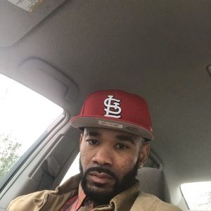 Meet your Posher, Antonio